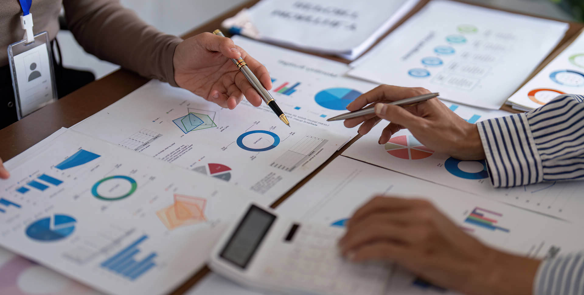 Featured Image Featured Image