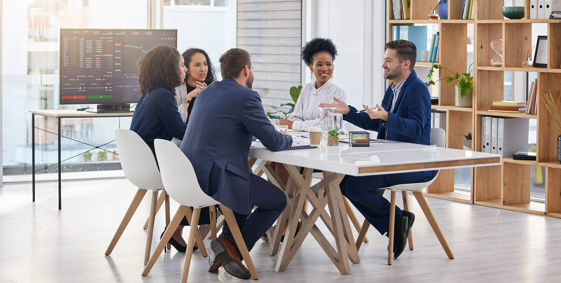 Featured Image Featured Image