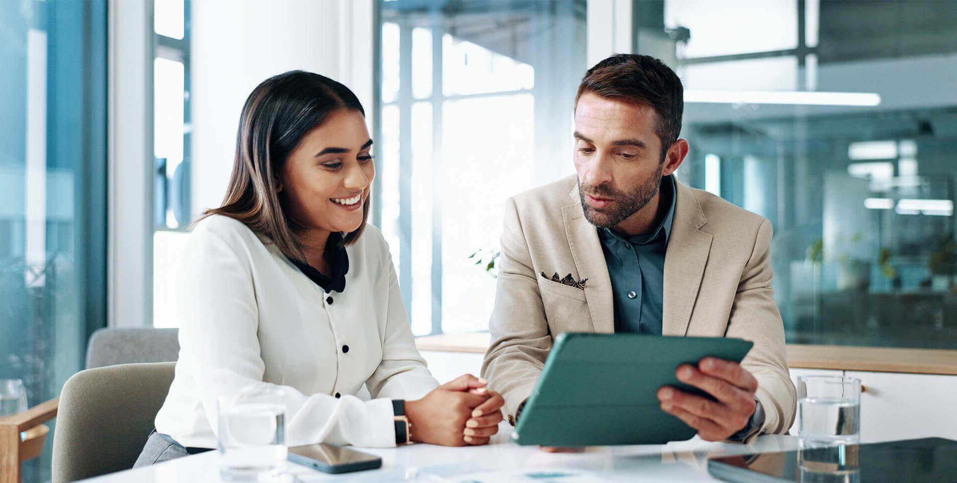 Featured Image Featured Image