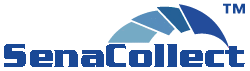 senacollect